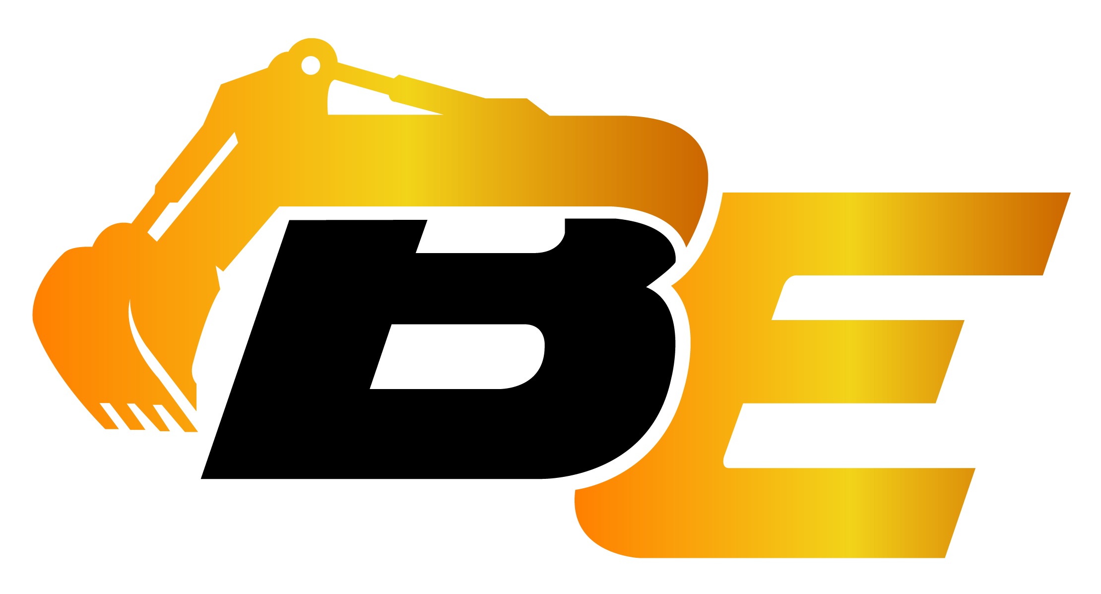 Al Behar Equipment Rental